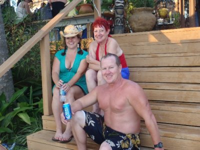 Slidell Raft Up (55).JPG