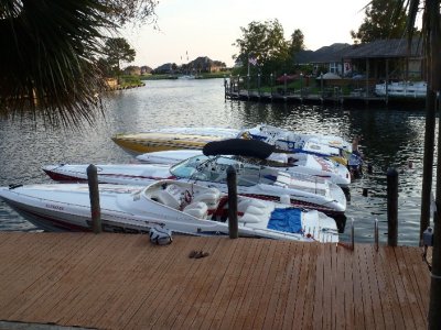Slidell Raft Up (57).JPG