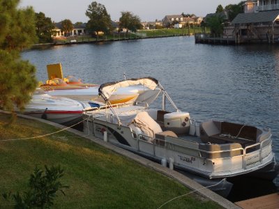 Slidell Raft Up (59).JPG