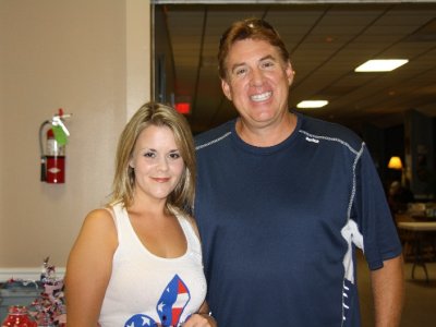 2013 Patriot Poker Run Sign Up_018.jpg
