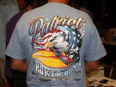 2013 Patriot Poker Run Sign Up_020.jpg