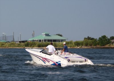 2013 Patriot Poker Run Twin Spans_004.jpg