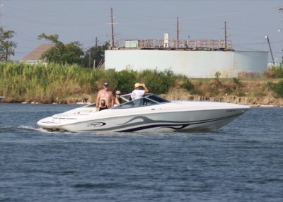 2013 Patriot Poker Run Twin Spans_007.jpg