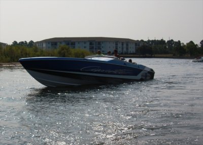 2013 Patriot Poker Run Twin Spans_011.jpg