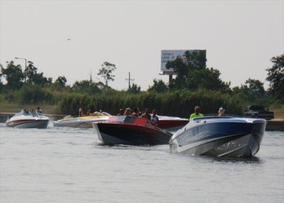 2013 Patriot Poker Run Twin Spans_015.jpg