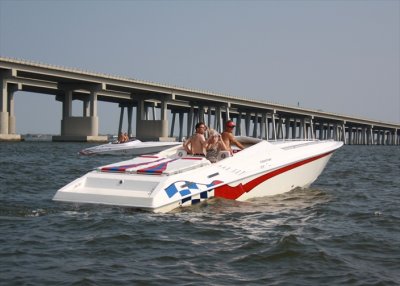 2013 Patriot Poker Run Twin Spans_024.jpg