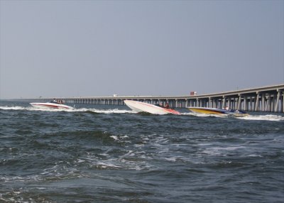 2013 Patriot Poker Run Twin Spans_026.jpg