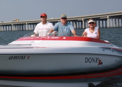 2013 Patriot Poker Run Twin Spans_044.jpg