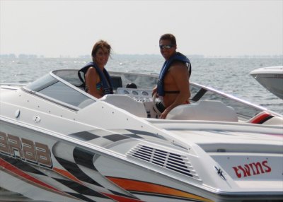 2013 Patriot Poker Run Twin Spans_050.jpg