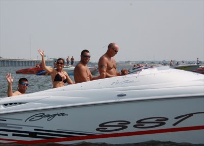 2013 Patriot Poker Run Twin Spans_053.jpg