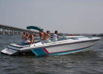 2013 Patriot Poker Run Twin Spans_054.jpg