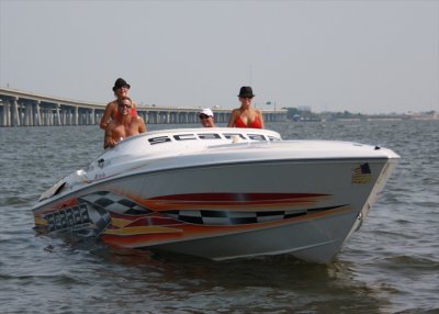 2013 Patriot Poker Run Twin Spans_063.jpg