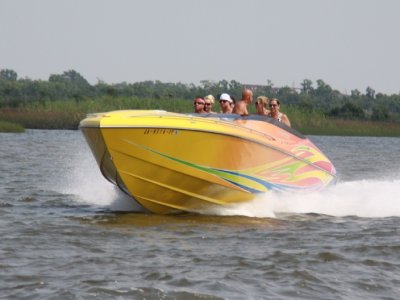 2013 Patriot Poker Run Intracoastal Run_013.jpg