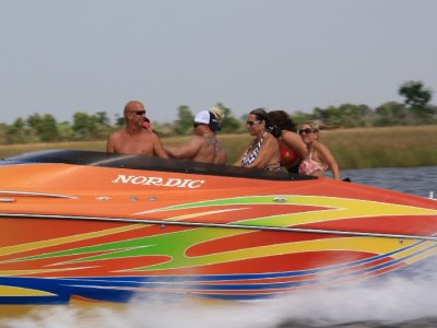 2013 Patriot Poker Run Intracoastal Run_014.jpg