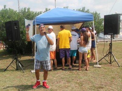 2013 Patriot Poker Run Seabrook Marina_038.jpg