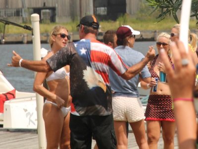 2013 Patriot Poker Run Seabrook Marina_040.jpg