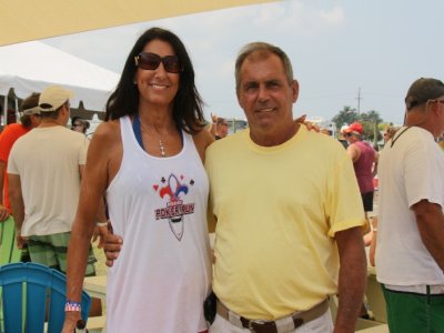 2013 Patriot Poker Run Seabrook Marina_043.jpg