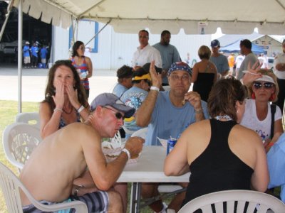 2013 Patriot Poker Run Seabrook Marina_044.jpg