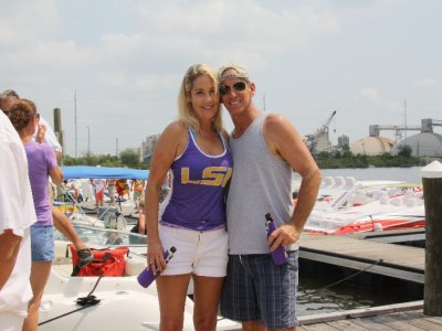 2013 Patriot Poker Run Seabrook Marina_045.jpg
