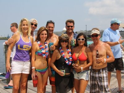 2013 Patriot Poker Run Seabrook Marina_046.jpg