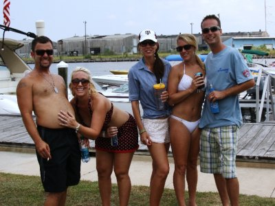 2013 Patriot Poker Run Seabrook Marina_047.jpg