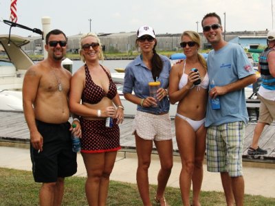 2013 Patriot Poker Run Seabrook Marina_048.jpg