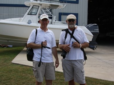 2013 Patriot Poker Run Seabrook Marina_064.jpg