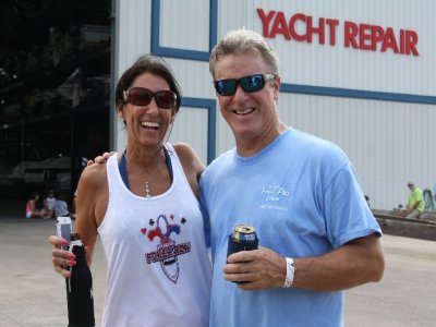 2013 Patriot Poker Run Seabrook Marina_066.jpg