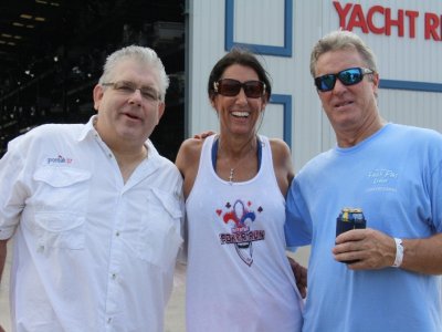 2013 Patriot Poker Run Seabrook Marina_067.jpg