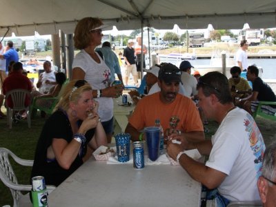 2013 Patriot Poker Run Seabrook Marina_069.jpg
