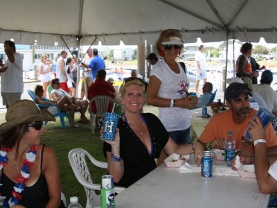 2013 Patriot Poker Run Seabrook Marina_070.jpg
