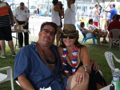 2013 Patriot Poker Run Seabrook Marina_071.jpg