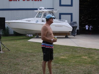 2013 Patriot Poker Run Seabrook Marina_073.jpg