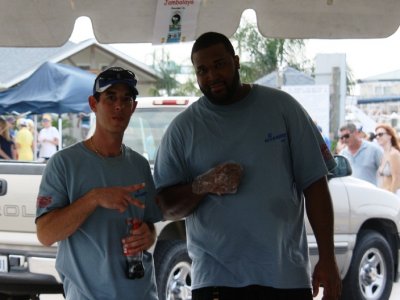 2013 Patriot Poker Run Seabrook Marina_074.jpg