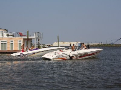 2013 Patriot Poker Run Seabrook Marina_076.jpg