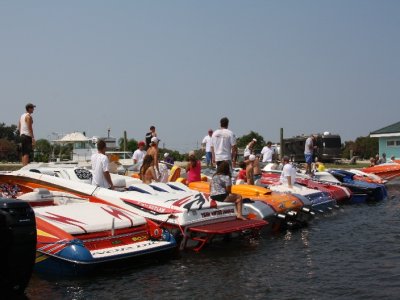 2013 Patriot Poker Run Seabrook Marina_077.jpg