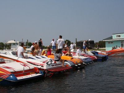 2013 Patriot Poker Run Seabrook Marina_078.jpg