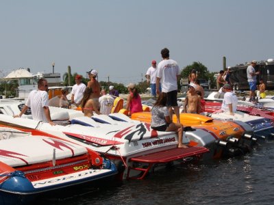2013 Patriot Poker Run Seabrook Marina_080.jpg