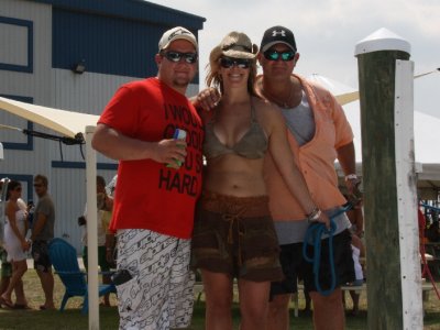2013 Patriot Poker Run Seabrook Marina_081.jpg