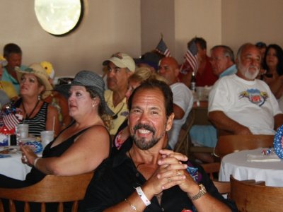 2013 Patriot Poker Run at NOYC (113).jpg