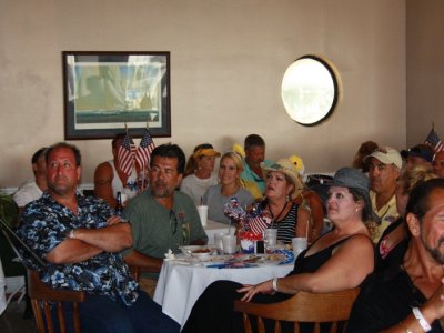 2013 Patriot Poker Run at NOYC (114).jpg