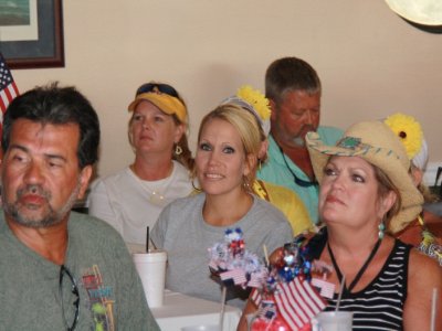2013 Patriot Poker Run at NOYC (115).jpg