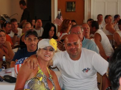 2013 Patriot Poker Run at NOYC (119).jpg