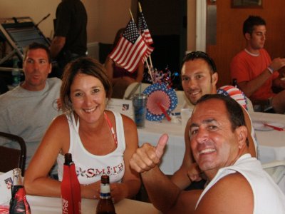 2013 Patriot Poker Run at NOYC (125).jpg