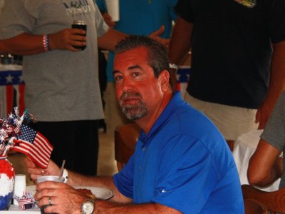 2013 Patriot Poker Run at NOYC (128).jpg