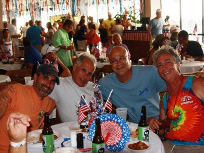 2013 Patriot Poker Run at NOYC (129).jpg