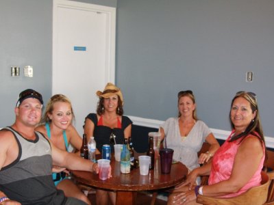 2013 Patriot Poker Run at NOYC (140).jpg