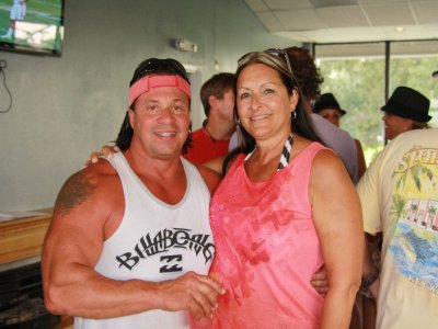 2013 Patriot Poker Run at NOYC (145).jpg