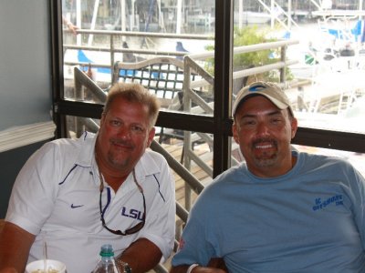 2013 Patriot Poker Run at NOYC (148).jpg