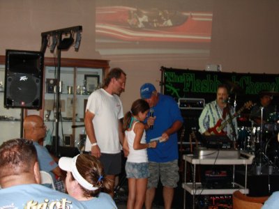 2013 Patriot Poker Run at NOYC (155).jpg